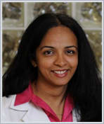 Dr. Sabitha Reddy Pabbathi, MD - Bakersfield, CA - Internal Medicine