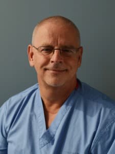 Dr. Kenton E Stephens, MD - Anchorage, AK - Cardiovascular Disease, Cardiovascular Surgery