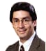 Dr. Carlos Javier Ramirez-Icaza, MD - Louisville, KY - Critical Care Medicine, Internal Medicine, Pulmonology