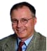 Dr. David Henry Winslow, MD - Louisville, KY - Critical Care Medicine, Internal Medicine, Pulmonology, Sleep Medicine