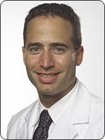 Dr. Bennett Harrison Myers, MD - Amherst, NY - Neurology
