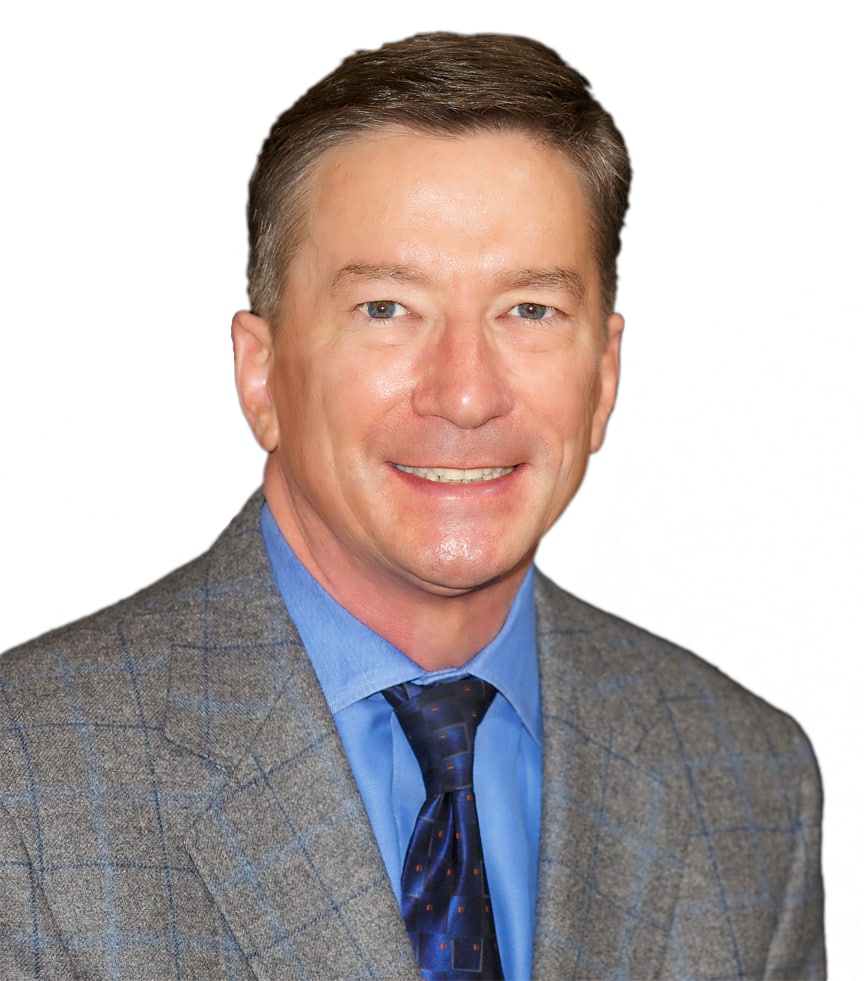 Dr. Jennifer B. Soep, MD Aurora, CO Rheumatology