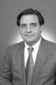 Dr. Robert John Trotta, MD