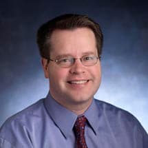Dr. Douglas Driggs Christensen, MD