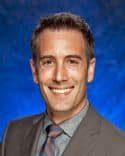 Dr. Michael A Darracq, MD
