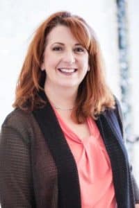 Dr. Amber Suzanne Podoll, MD - Denver, CO - Internal Medicine, Nephrology
