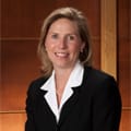 Dr. Leslie Beasley Vidal, MD - Edwards, CO - Sports Medicine, Orthopedic Surgery, Surgery