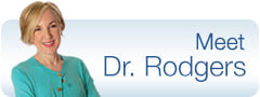 Dr. Christine Maria Rodgers, MD - Denver, CO - Plastic Surgery, Surgery