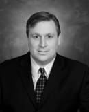 Dr. John Robert Nelson, MD
