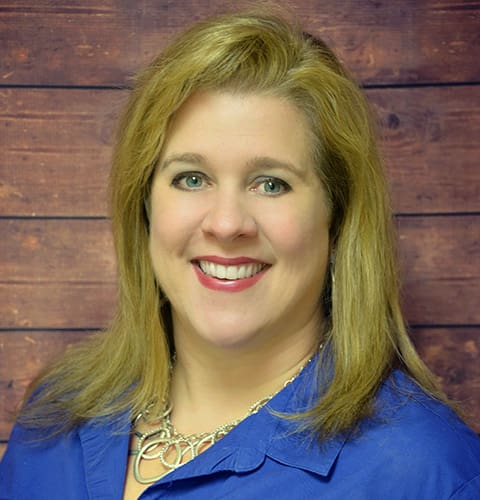 Dr. Tina Thorpe Corkran, MD - Spring, TX - Family Medicine