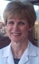 Dr. Barbara R Reed, MD