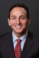 Dr. Gary G Ghiselli, MD