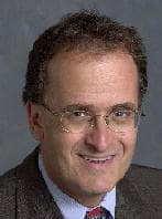 Dr. David Joel Hellerstein, MD - New York, NY - Psychiatry