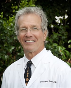 Dr. Lawrence Steven Rivkin, MD - Beverly Hills, CA - Dermatology, Dermatopathology, Pathology