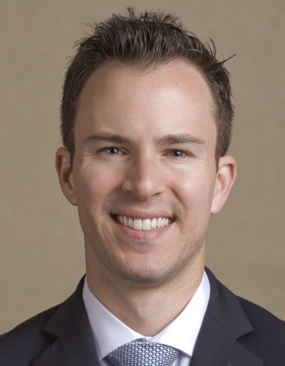 Dr. James Lassiter Quertermous, MD