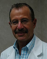 Dr. Douglas I. Rosen, MD - Bronx, NY - Dermatology