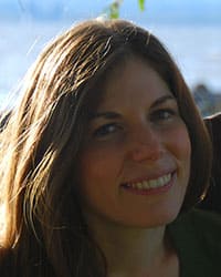 Dr. Louisa Mae Tift, MD - Bronx, NY - Dermatology, Internal Medicine