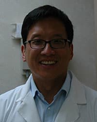 Dr. Eugene J Whang, MD - Bronx, NY - Dermatology