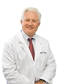 Dr. Robert Joseph Obrien MD