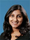 Dr. Subhadra Sundaram Shah, MD - Parsippany, NJ - Dermatology, Dermatologic Surgery, Other Specialty