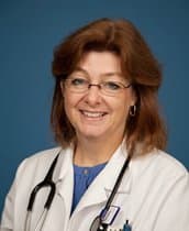 Dr. Margaret F Farmer, MD - Johnson City, TN - Pediatrics