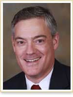 Dr. James Frederick Pehoushek, MD - Surprise, AZ - Dermatology, Dermatopathology