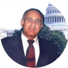 Dr. Habibollah Eliot Yedidiah Ghatan, MD - Brooklyn, NY - Dermatology, Dermatologic Surgery