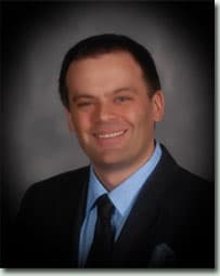Dr. Anthony Vincent Greco, MD - Mount Pleasant, TX - Dermatology, Dermatologic Surgery