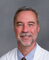 Dr. Frank Paul Johnson, MD - Johnson City, TN - Internal Medicine