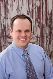 Dr James Philip Ralston - McKinney, TX - Dermatology