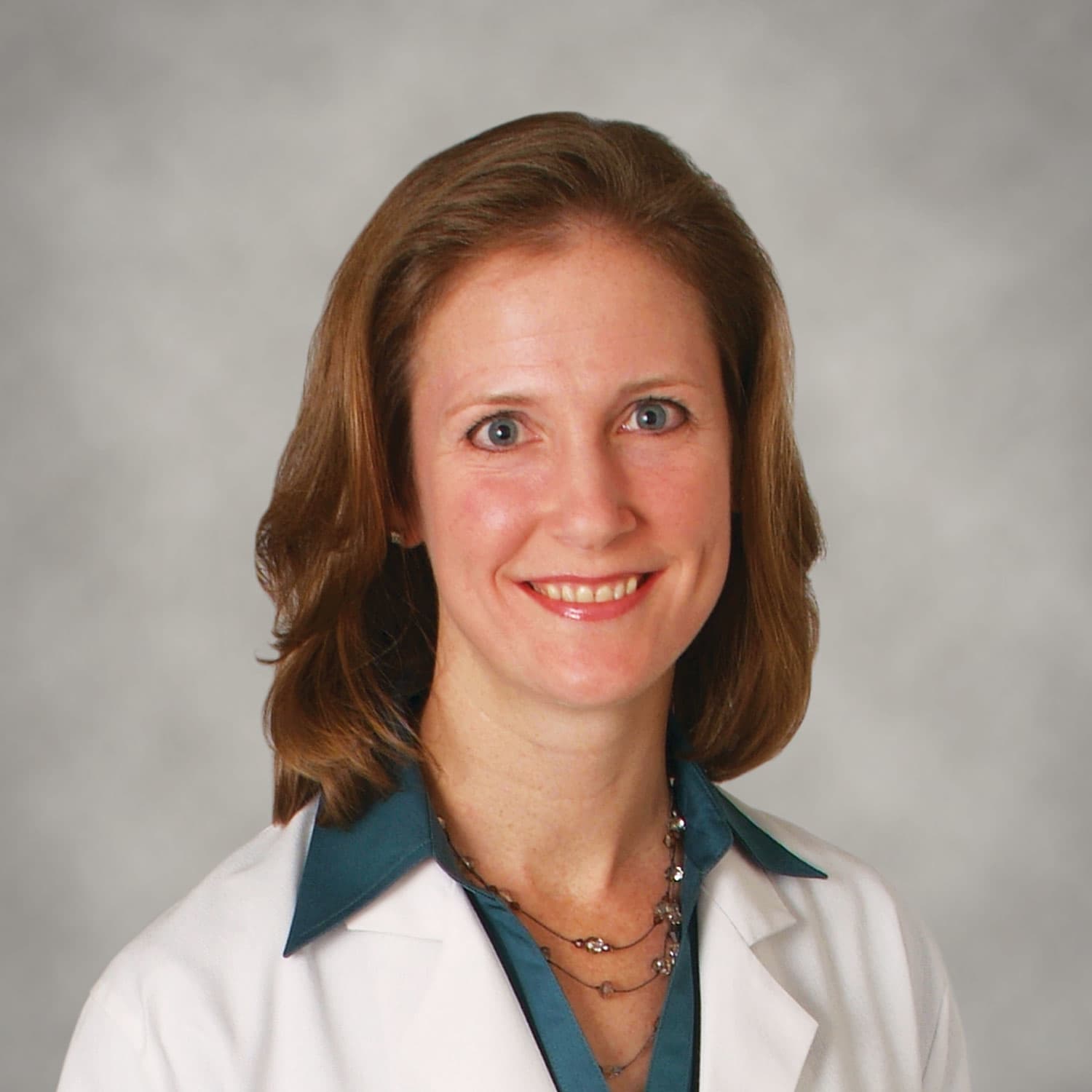 Dr. Anne Marie Bryan, MD