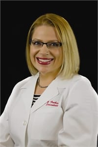 Dr. Jeri Beth Foshee, MD - Dallas, TX - Dermatology