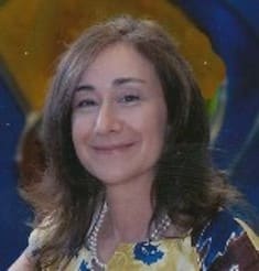 Dr. Debra Susan Weissman, MD