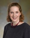 Dr. Jeanette Louise Hebel - Lancaster, PA - Dermatologic Surgery, Dermatology, Other Specialty