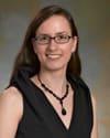 Dr. Jennifer Ann Sceppa, MD - Lancaster, PA - Dermatology, Dermatopathology