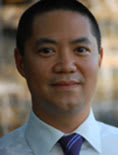Dr. Khoa Quang Tran, MD - Lansdowne, VA - Internal Medicine