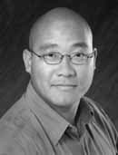 Dr. William Byunghoon Chung, MD