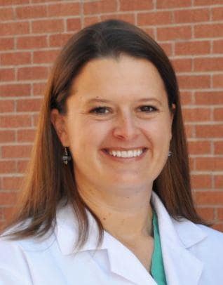 Dr. Melissa Ann Gorman, MD - Aurora, CO - Orthopedic Surgery, Orthopaedic Trauma