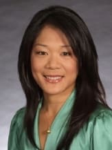 Dr. Bonnie Anne Lee MD