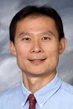Dr. Paul Chu MD