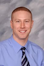 Dr. Jason Ari Cohen, MD - WHITE PLAINS, NY - Dermatopathology, Pathology