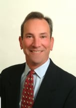Dr. Gary R Kantor, MD