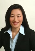 Dr. Judith C Kim, MD