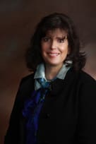 Dr. Marsha Lucas, MD - Greenwood, MS - Pathology, Hematology