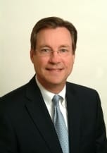 Dr. Thomas Daniel Griffin, MD - Philadelphia, PA - Dermatopathology, Dermatology