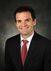 Dr. Thomas Christopher Riddell, MD - Miramar Beach, FL - Interventional Cardiology, Cardiology, Internal Medicine