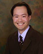 Dr. John Sa Hong, MD - Cape May Court House, NJ - Internal Medicine
