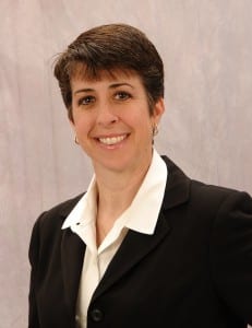 Dr. Erica Childs Rushing, MD - ADDISON, TX - Dermatopathology, Pathology
