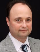 Dr. Asim Ulusarac, MD - Kansas City, MO - Psychiatry