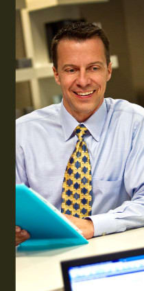 Dr. Earl Edward Ferguson, MD - San Antonio, TX - Plastic Surgery, Surgery